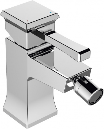 ��������� BelBagno Mille MIL BD CRM ��� ����