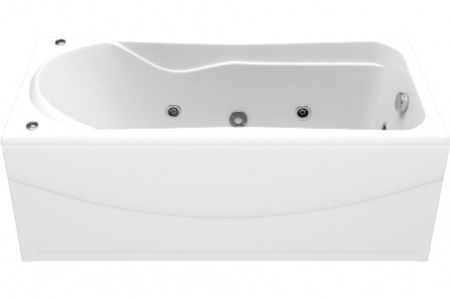 ��������� ����� Bas ������ 170x75 � �/� + ��������