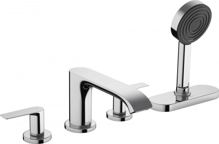 ��������� Hansgrohe Vivenis 75444000 �� ���� �����, ����