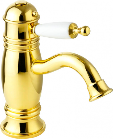 ��������� Migliore Oxford ML.OXF-6362.BI.DO ��� ��������, ������