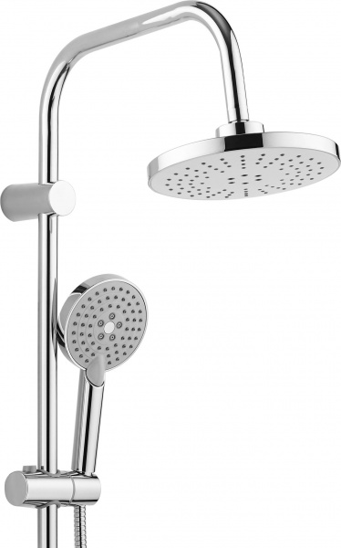 ������� ������ Orange O-Shower OW02