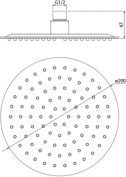 ������� ��� IDDIS 00320RSI64