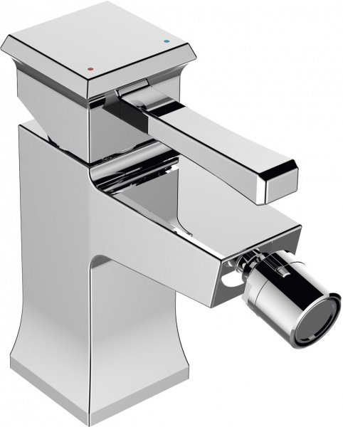 ��������� BelBagno Mille MIL BD CRM ��� ����