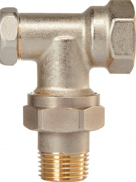 ������� Royal Thermo ���������������� 1/2" Click, ������� ������, ��������