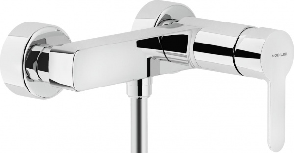 ��������� Nobili ABC AB87130CR ��� ����