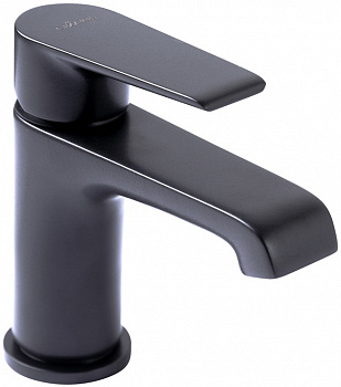 ��������� Cezares Nautic LS1 NOP ��� ��������