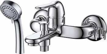 ��������� D&K Ambrosius Rhein DA1343201 ��� ����� � �����