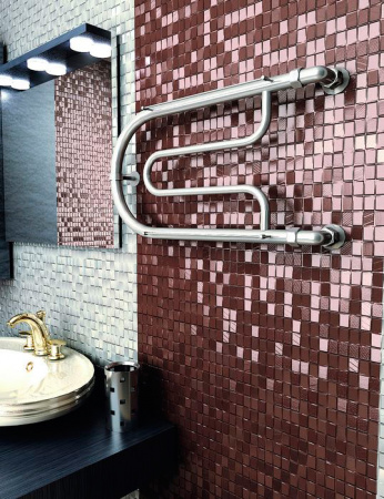 ����������������� ������� Tera �������� 32�60 � �������������������