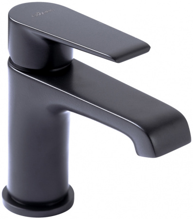 ��������� Cezares Nautic LS1 NOP ��� ��������