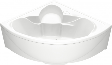 ��������� ����� Bas ����� 160x160 + �������� ��� ����