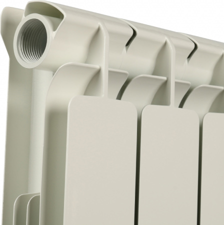   Stout Bravo SRA-0110-050006 6 