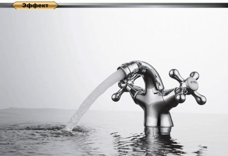 ��������� D&K Hessen Hercules DA1422241 ��� ����