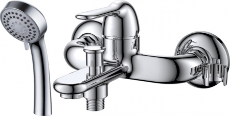 ��������� D&K Ambrosius Rhein DA1343201 ��� ����� � �����