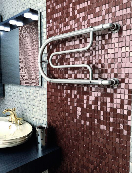 ����������������� ������� Tera �������� 32�60 � �������������������