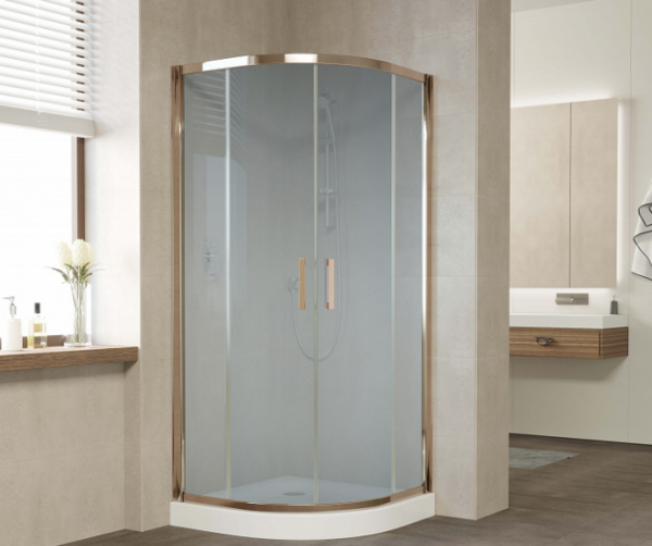 ������� ������ Vegas Glass ZS 0090 05 10 ������� ������, ������ �����