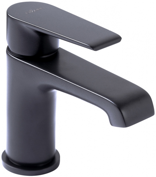 ��������� Cezares Nautic LS1 NOP ��� ��������