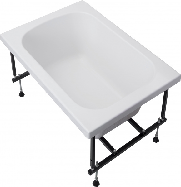 ��������� ����� Aquanet Seed 216658 100x70 � ��������