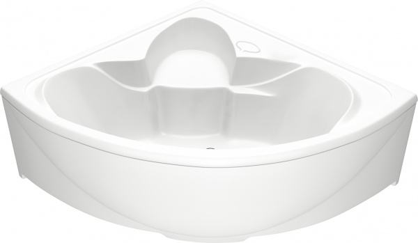 ��������� ����� Bas ����� 160x160 + �������� ��� ����