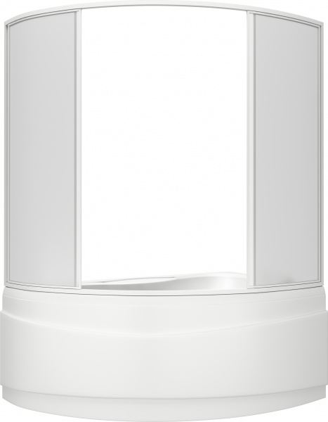 ��������� ����� Bas ������ 150x100 R + �������� ��� ����