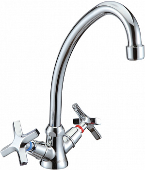 ��������� Lemark Promotion LM6050C ��� �������� �����