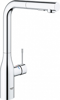 ��������� Grohe Essence 30270000 ��� �������� �����, ����