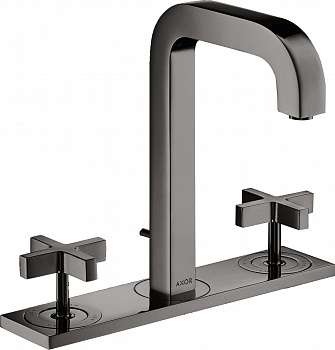 ��������� Axor Citterio 39134330 ��� ��������, ������������ ������