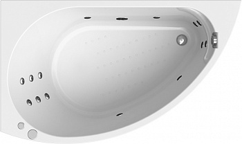 ��������� ����� Radomir Vannesa Massage 2-77-2-1-0-215 ������� 170�100, � �������������, �������� � �������, �����, L