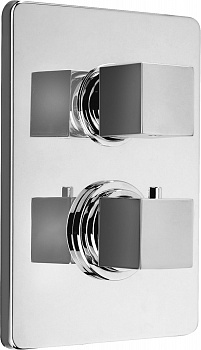 ��������� Paini Dax-R 84CR691TH � ���������� ������,  ��� ����