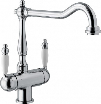 ��������� Webert Byblos BY920802015 ��� �������� �����, ����