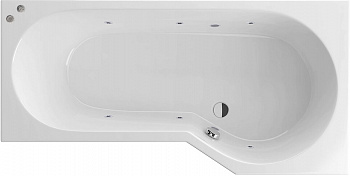 ��������� ����� Excellent Be Spot WAEX.BSP16.SOFT 160x80 P