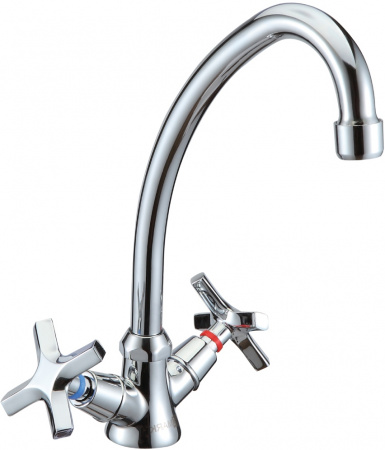 ��������� Lemark Promotion LM6050C ��� �������� �����