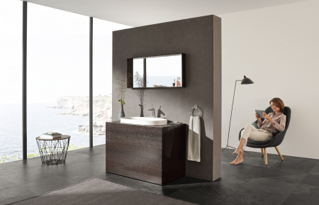 ��������� Grohe Eurodisc joy 23428000 ��� ��������