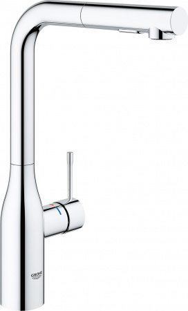 ��������� Grohe Essence 30270000 ��� �������� �����, ����