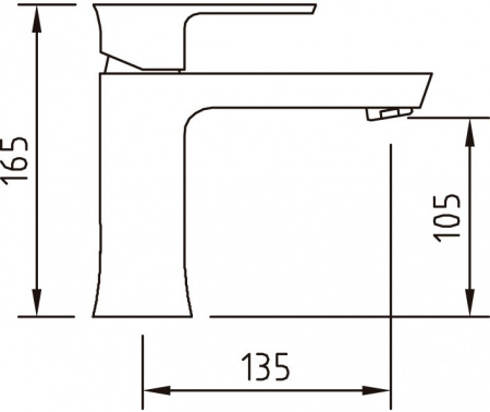 ��������� Clever Selene 98010 ��� ��������