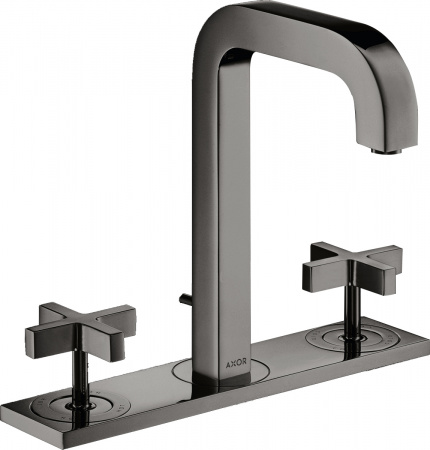 ��������� Axor Citterio 39134330 ��� ��������, ������������ ������