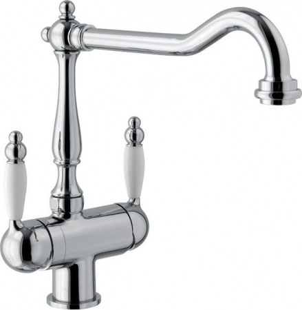 ��������� Webert Byblos BY920802015 ��� �������� �����, ����