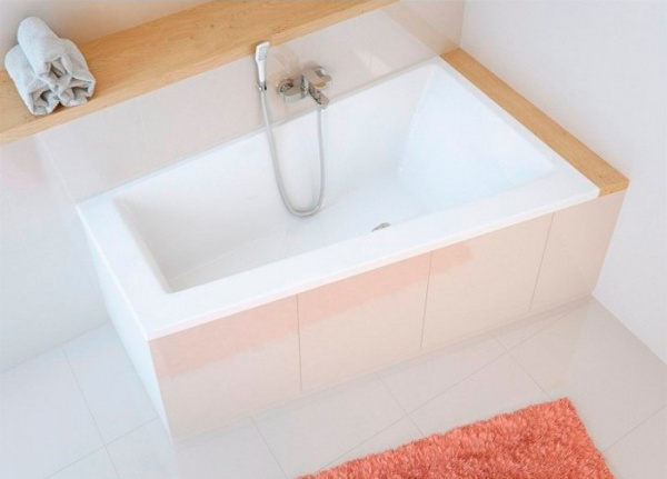 ��������� ����� Excellent Sfera Slim WAEX.SFP17WHS 170�100 R