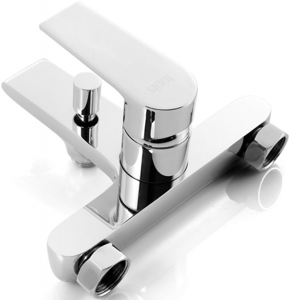 ��������� IDDIS Edifice EDISB00I02WA ��� ����� � �����