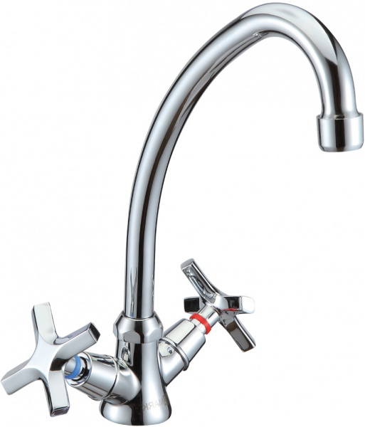 ��������� Lemark Promotion LM6050C ��� �������� �����