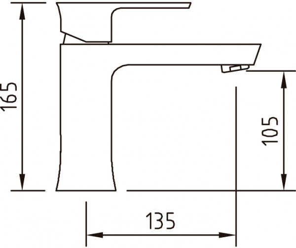 ��������� Clever Selene 98010 ��� ��������