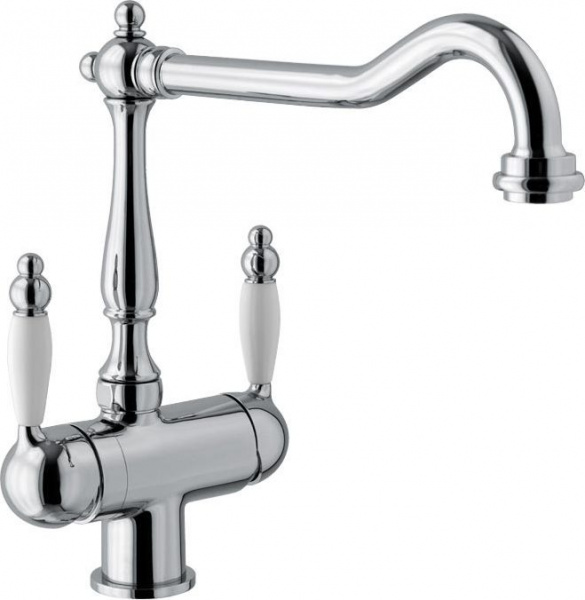 ��������� Webert Byblos BY920802015 ��� �������� �����, ����