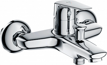 ��������� AM.PM Joy F85E10000 ��� ����� � �����