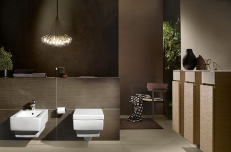 ���� ��������� Villeroy & Boch Memento 5428 00R2 star white
