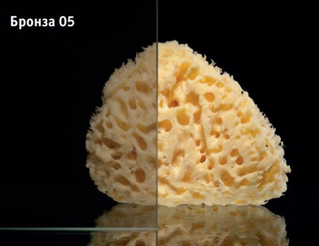 ������� ������ Vegas Glass ZA 0090 05 05 ������� ������, ������ ������