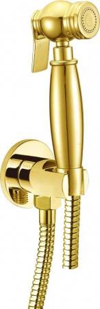   Boheme Imperiale 405