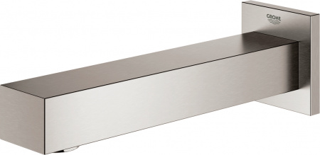 ����� Grohe Eurocube 13303DC0 ��� �����, ����������