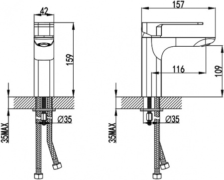  IDDIS Slide SLIBL00i01  
