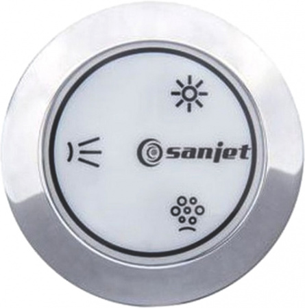 ��������� ����� Excellent Ava WAEX.AVA17.NANO 170�70