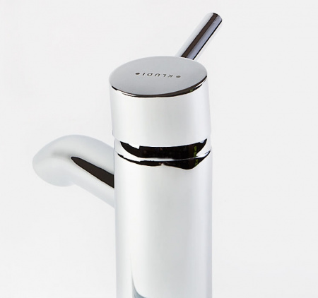 ��������� Kludi Bozz 382910576 ��� ��������