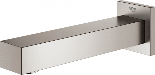 ����� Grohe Eurocube 13303DC0 ��� �����, ����������